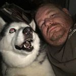 Profile Picture of Joe Roush (@jupitur9) on Instagram