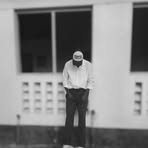 Profile Picture of Laat Nhial (@laatnhial1) on Facebook