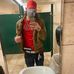 Profile Picture of Jack Vining IV (@jack.vining.5) on Facebook