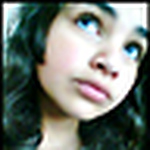 Profile Picture of ▪∫»รwєєт. Jσиαร ✿∫̶« (@sweet jonas) on Flickr