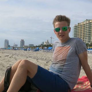Profile Picture of Marco Giese (@marco.giese.9) on Facebook