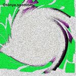 Profile Picture of Tonya Scott (@tonya.scottmm) on Instagram