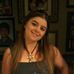 Profile Picture of Whitney Nivens (@whitney.nivens) on Facebook