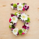 Profile Picture of Lynette Cornell (@oils_4_u) on Instagram