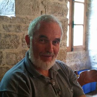 Profile Picture of John Plunkett (@john.plunkett.75470) on Facebook