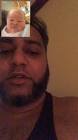 Profile Picture of   Ray Jay (@rayinthecity)... (@rayinthecity) on Tiktok