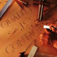 Marty Jenkins - Quora Profile Picture of Marty Jenkins (@marty-jenkins) on Quora