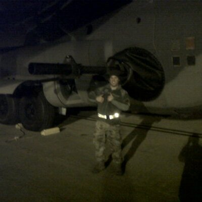 Profile Picture of Joey Meagher (@joeyyyy10) on Twitter