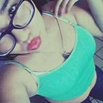 Profile Picture of Alison Trejo (@alison.trejo.73594) on Instagram