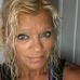 Profile Picture of Dawn Monfredo (@dawn.monfredo.7) on Facebook