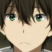 Profile Picture of Usuki (@usuki8915) on Youtube