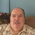 Profile Picture of Ralph Stephenson (@ralph.stephenson.1671) on Facebook