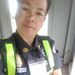 Profile Picture of maria leonor alcantara (@alcantaramarialeonor) on Pinterest