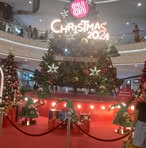 Profile Picture of Hernando Calbo (@hernando.calbo.2024) on Facebook