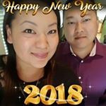 Profile Picture of Mike Chao (@saechaomichael86) on Instagram