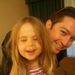 Profile Picture of Scott McRoberts (@scottmcrobs) on Pinterest