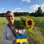 Profile Picture of Ingela Carman (@spelhagen) on Instagram