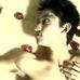 Profile Picture of Angel Hacker (@angel.hacker.90) on Facebook