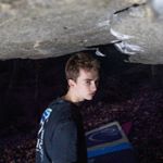 Profile Picture of Lukas Mayerhofer (@luki_mayerhofer) on Instagram