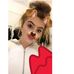 Profile Picture of Jess Fairless New (@jess.fairlessnew) on Facebook