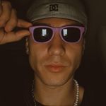 Profile Picture of Kevin Benedetti (@kevinnbenedetti) on Instagram