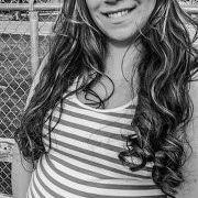 Profile Picture of Haley Hatch (@haleyrhatch) on Pinterest