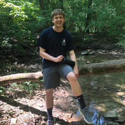 Profile Picture of Matt Gnacek (@mgnacek) on Twitter