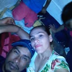 Profile Picture of Miguel Dircio (@miguel.dircio.165) on Facebook
