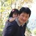Profile Picture of Hsing Yeh (@chenhsing.yeh) on Facebook