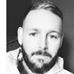 Profile Picture of Grant Dodd (@grant.dodd.31) on Facebook