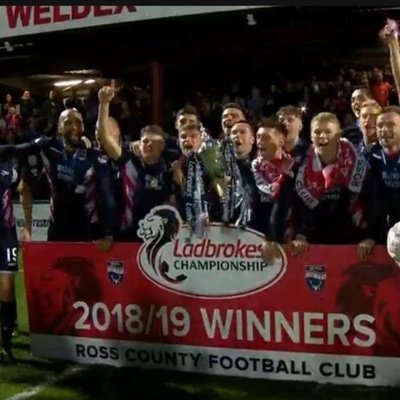 Profile Picture of Michael Marley (@michaelmarley27) on Twitter