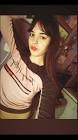 Profile Picture of   Aylen Alvarez... (@aylenalvarez57) on Tiktok
