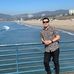Profile Picture of Emmanuel Alvarez (@emmanuel.alvarez.355) on Facebook
