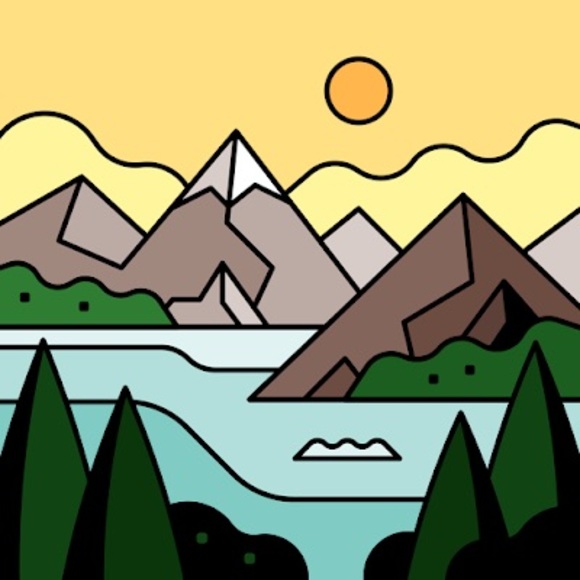 Cheyenne Thelander - Poshmark Profile Picture of Cheyenne Thelander (@cheypii2000) on Poshmark