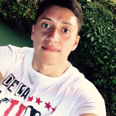 Profile Picture of John. J Morillo T (@JohnJMorilloT) on Twitter