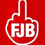 Profile Picture of Tracey Inman (@inmantracey) on Instagram