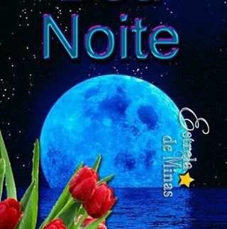 Fernando Mendes - Facebook Profile Picture of Fernando Mendes (@Fernando-Mendes) on Facebook