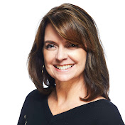 Profile Picture of Heather Tietsort (@heathertietsort733) on Youtube