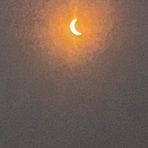 Profile Picture of Mark Lesniak (@mark.lesniak.18) on Facebook