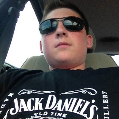 Profile Picture of Vincent Lantieri (@vince5711) on Twitter