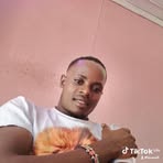 Profile Picture of Kevin Maucha (@kevin.maucha.1) on Facebook