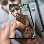 Vitor Silva... - Tiktok Profile Picture of   Vitor Silva... (@vitinhol_silva) on Tiktok