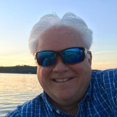 Profile Picture of Larry Hornsby (@LarryHornsby6) on Twitter