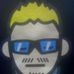 Profile Picture of Sing Wong (@sing.wong.5203) on Facebook