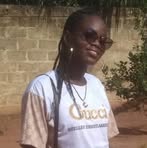 Profile Picture of Sylvia Nador (@Sylvia-Nador) on Facebook