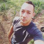 Profile Picture of Jonathan Werner (@jonathan.werner.96) on Instagram