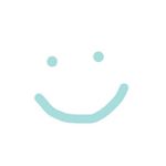 Profile Picture of brent peterson (@bpete_9) on Instagram