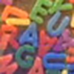 Profile Picture of Fernanda Javiera Muñoz Rodriguez (@me vuela.) on Flickr