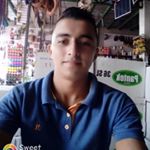 Profile Picture of Alexander valdivia arauz (@alexandervaldiviaarauz) on Instagram