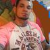 Profile Picture of Justin Rentfro (@justin.rentfro.37) on Facebook